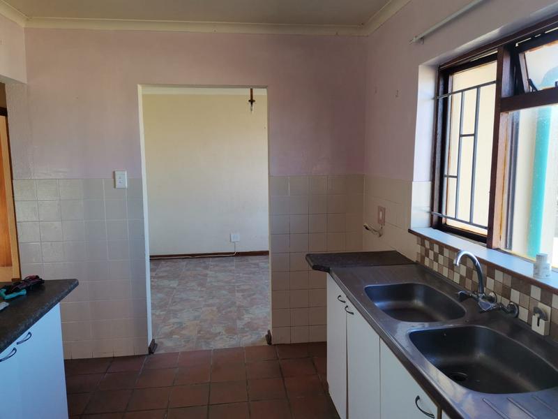 To Let 3 Bedroom Property for Rent in Dana Bay Western Cape